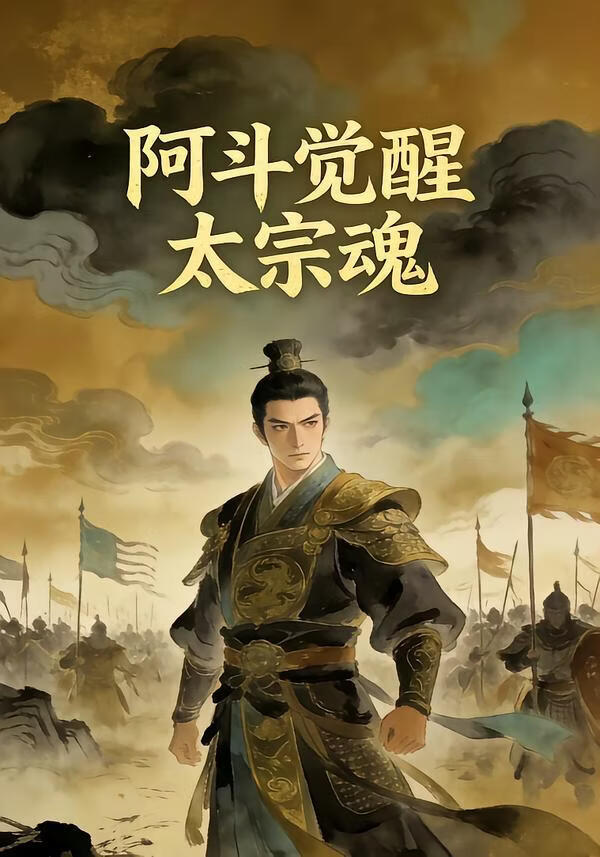 换错行李的冬天
