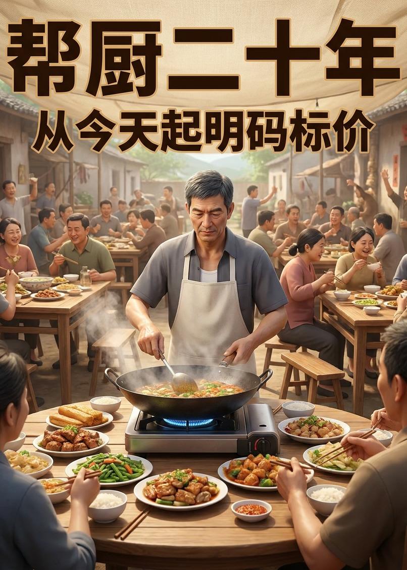 雨天书店
