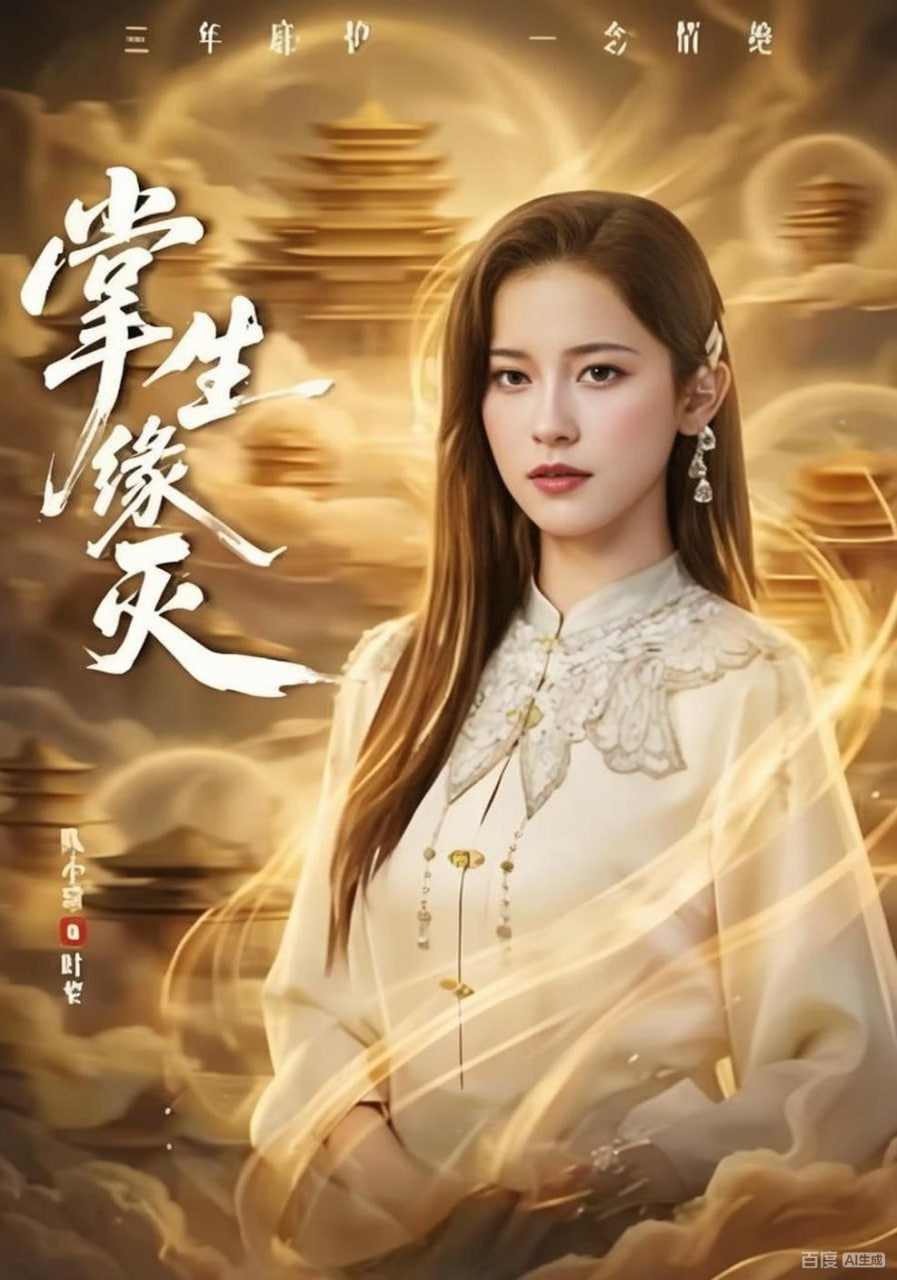 雨城修补师
