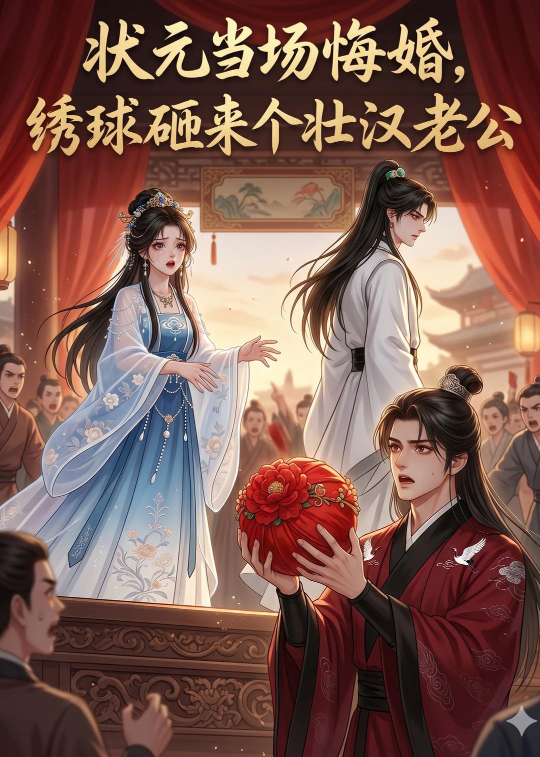 月背来信