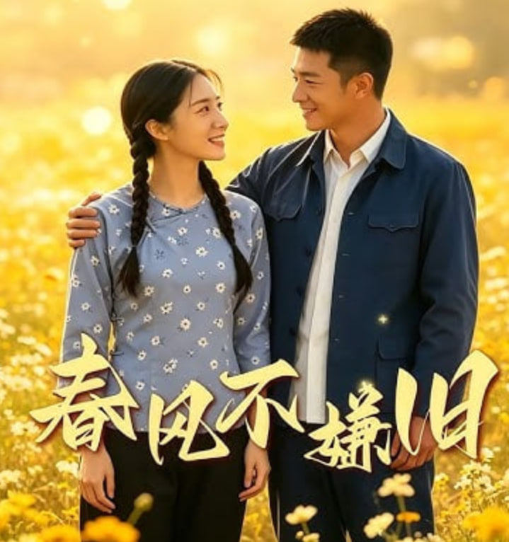 楼上面馆